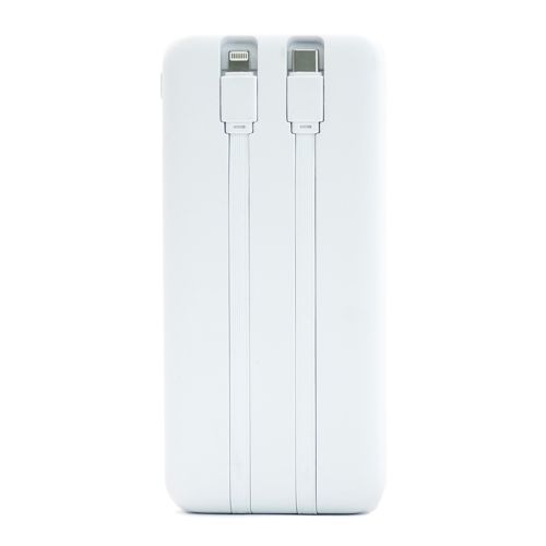 Eco powerbank 10.000 mAh - Afbeelding 3